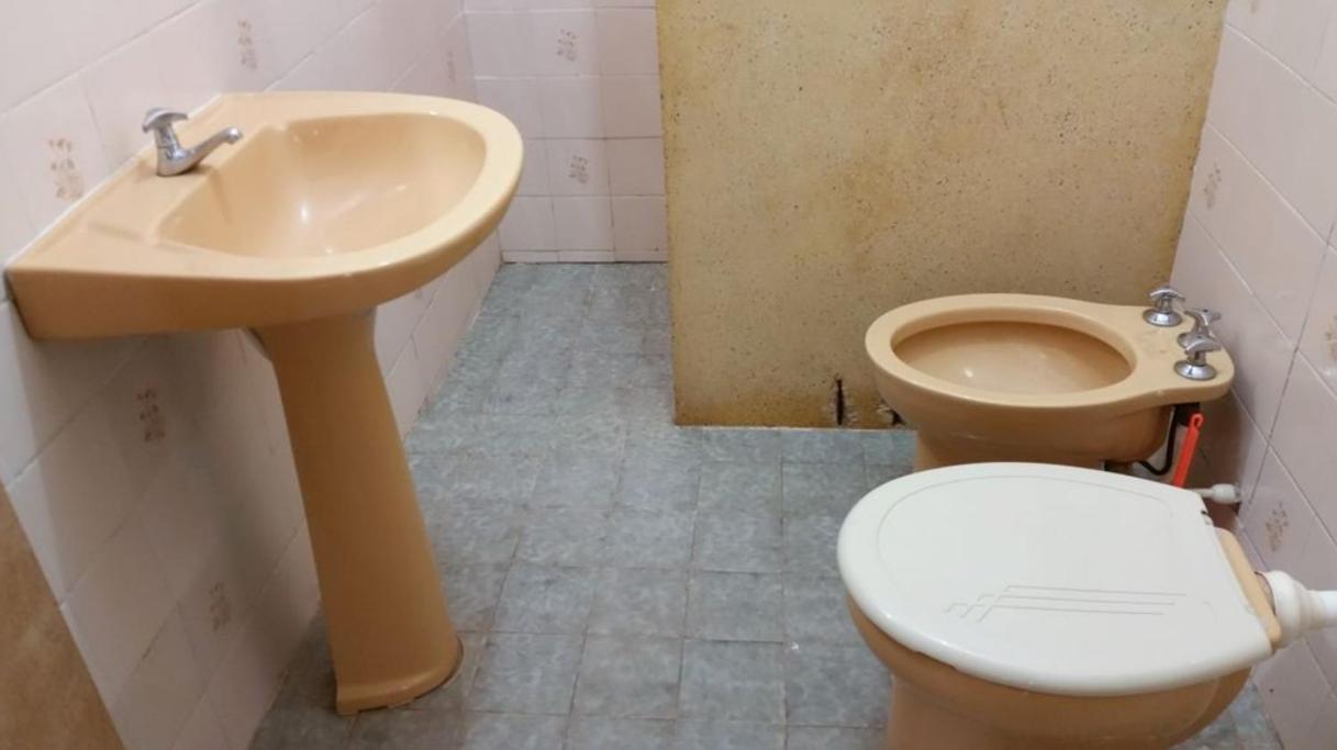 Confortavel Casa Com Piscina E Churrasqueira A 100M Da Praia Карагуататуба Екстериор снимка